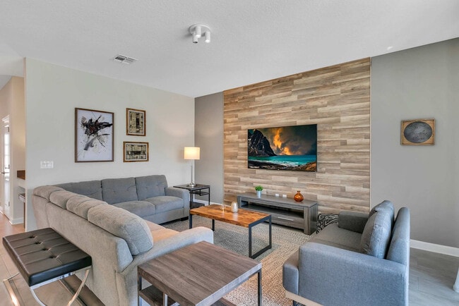 Photo - 2831 Bookmark Dr Unit ID1374600P