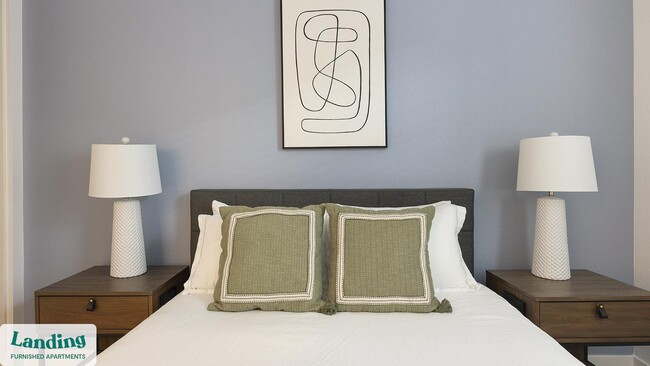 Photo - 8200 W Encanto Blvd Unit 39.1412758