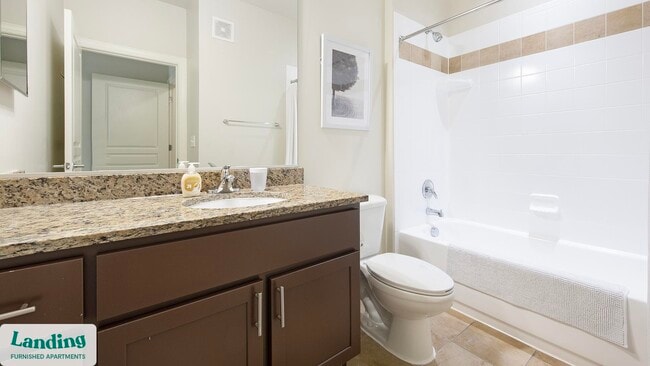 Photo - 3300 East-West Hwy Unit 324