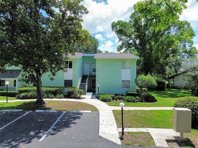 Photo - 608 Midway Dr Unit A
