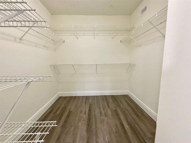 Photo - 9357 SW 77th Ave Unit 25-245