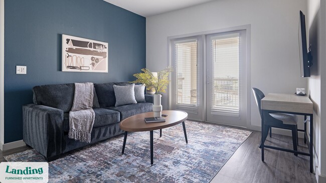 Building Photo - 2825 Main St Unit 137.1411477