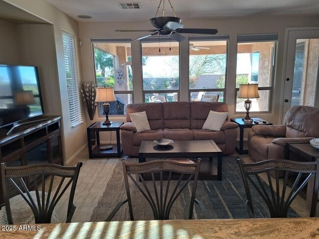Photo - 12357 W Maya Way