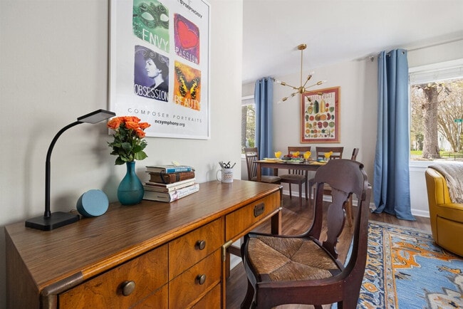 Photo - 500 Oak Ave Unit ID1051217P