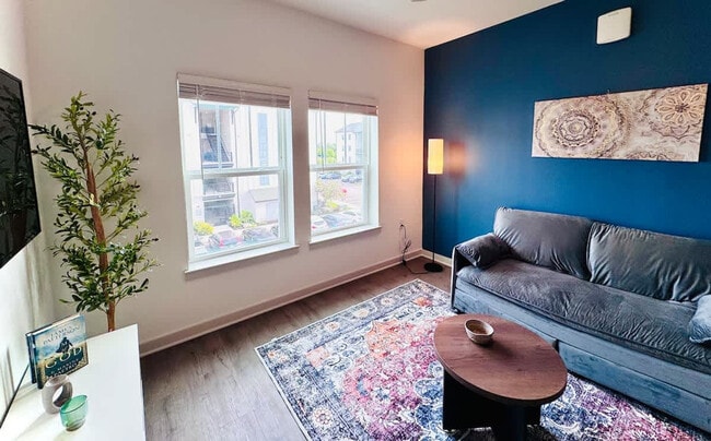 Photo - 14532 Star Water Rd Unit ID1314663P