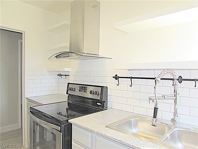 Photo - 405 S 15th St Unit A