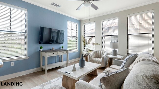 Photo - 7500 I-35 Unit 138