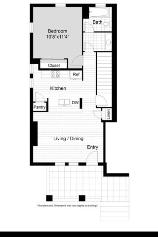 Grant_06_1B_Flat_645_FINAL - Grant Commons