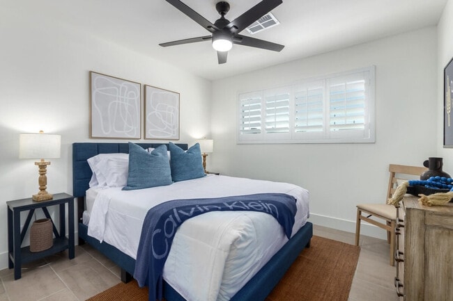 Photo - 7400 E Fillmore St Unit SI ID1558697P