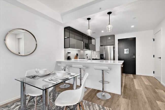 Photo - 345 Harrison Ave Unit SI ID1039874P