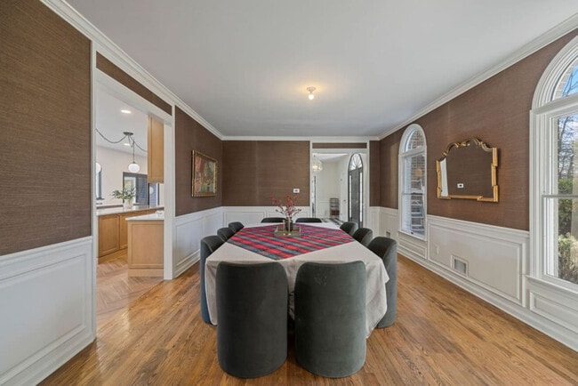 Photo - 11 Viola Rd Unit ID1328119P