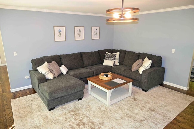 Photo - 180 Ruggles Rd Unit ID1391951P