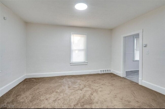 Photo - 6701 Gertrude Ave Unit 3