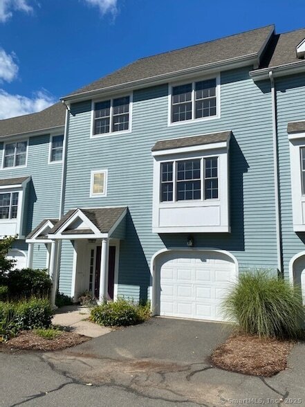 Photo - 49 Overshot Dr