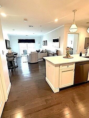 Photo - 728 E Broadway Unit 203