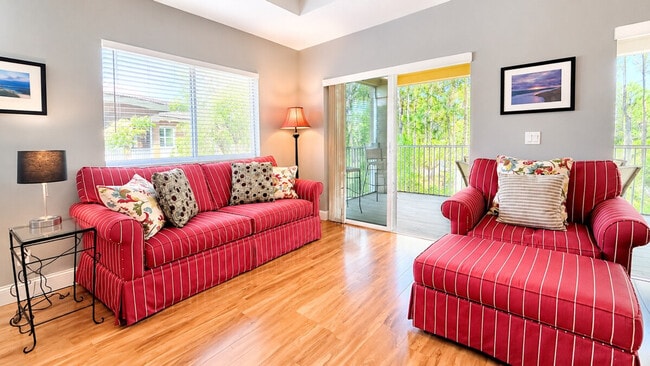 Building Photo - 8954 Sandshot Ct Unit SI FL2-ID1586037P