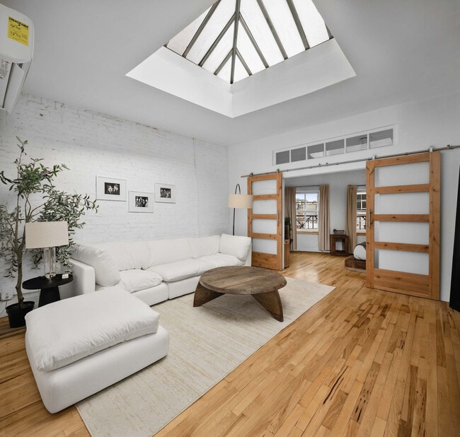 Building Photo - 354 Bowery Unit ID1035017P