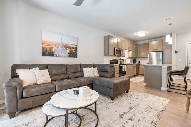 Photo - 601 Sand Pearl Ln Unit ID1377418P