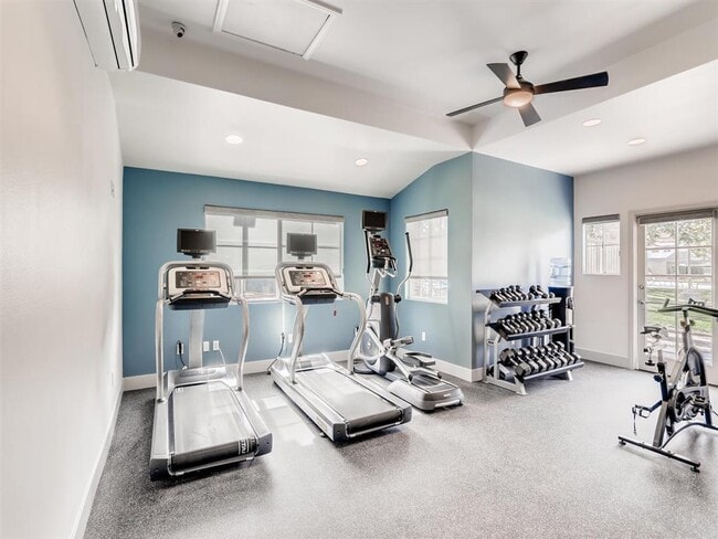 Photo - Hidden Hills Condominium Rentals