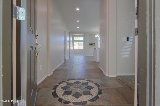 Photo - 39147 N Luke Ln