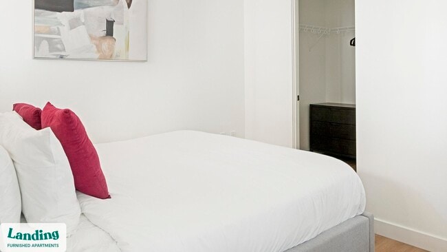 Photo - 632 Howard Rd SE Unit 242