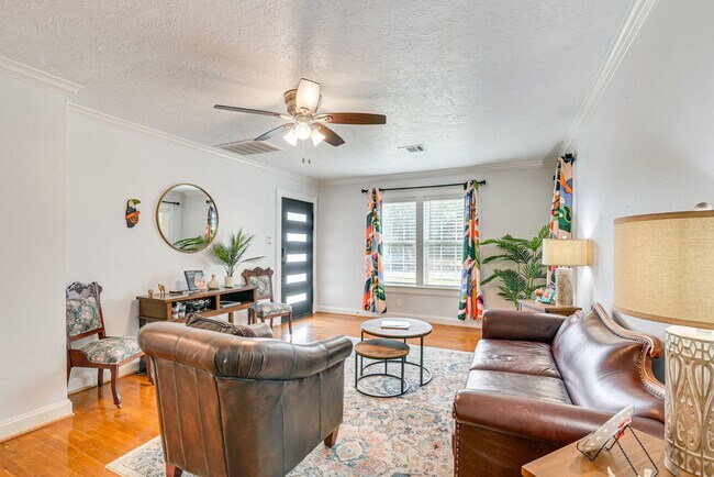 Photo - 3731 Alsace St Unit SI ID1560804P