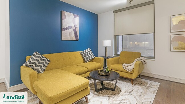 Building Photo - 777 Preston St Unit 12J.365948