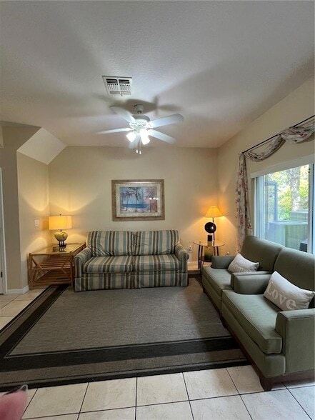 Photo - 2459 Caravelle Cir