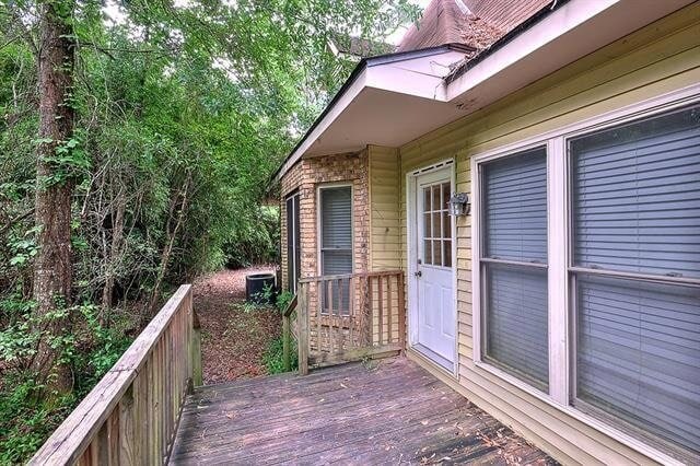 Photo - 134 Napoleon Ave
