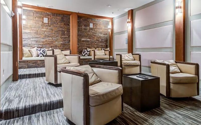 Photo - 900 Venue Wy Unit SI ID1328922P