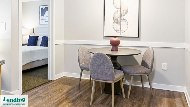 Photo - 335 W 9th St Unit 331.1403800