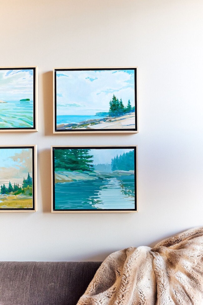 Photo - 83 Middle St Unit ID1366935P