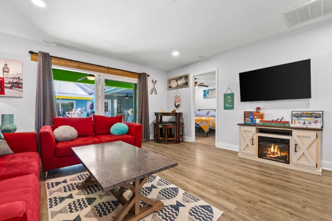 Photo - 1019 SE 40th St Unit ID1334304P