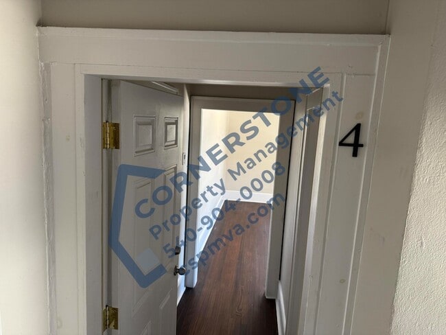 Photo - 4812 Williamson Rd