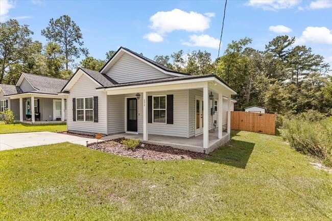 Photo - 232 Tafflinger Rd