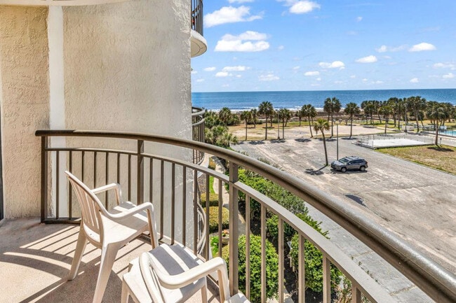 Photo - 2310 N Ocean Blvd Unit ID1266302P