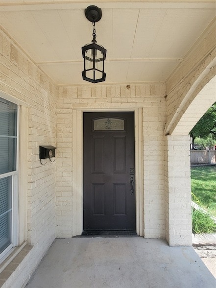 Photo - 1225 Blalock Ave