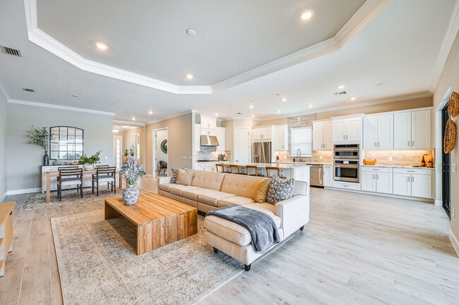 Photo - 15140 Pescara St Unit SI ID1546270P