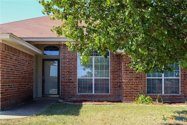 Photo - 4205 Kyara Dr