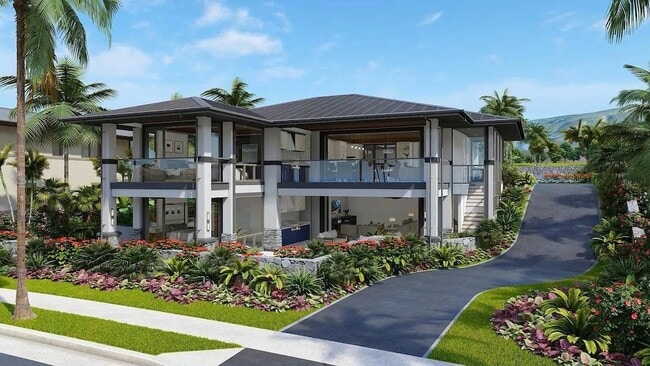 Building Photo - 50 Lewa Lani Pl