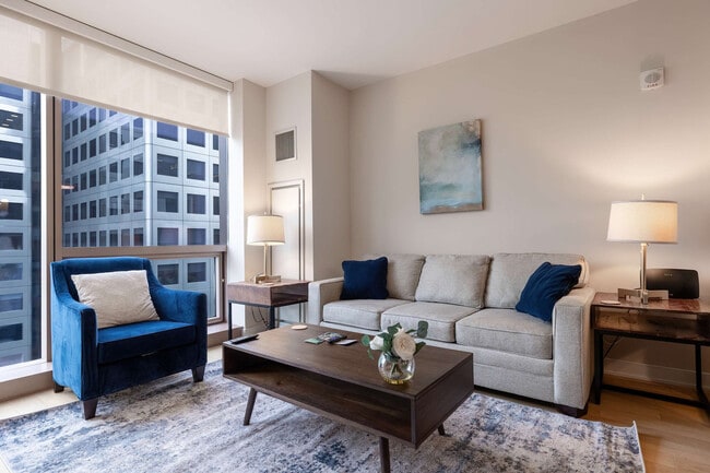 Building Photo - 355 Atlantic St Unit SI FL10-ID1050444P