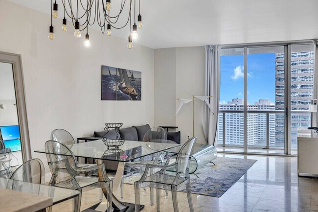 Photo - 481 Brickell Ave Unit SI ID1520363P
