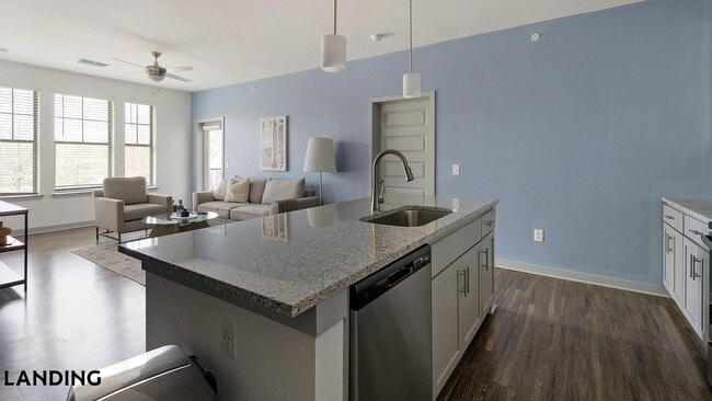 Photo - 100 Wildwood Ct Unit 534