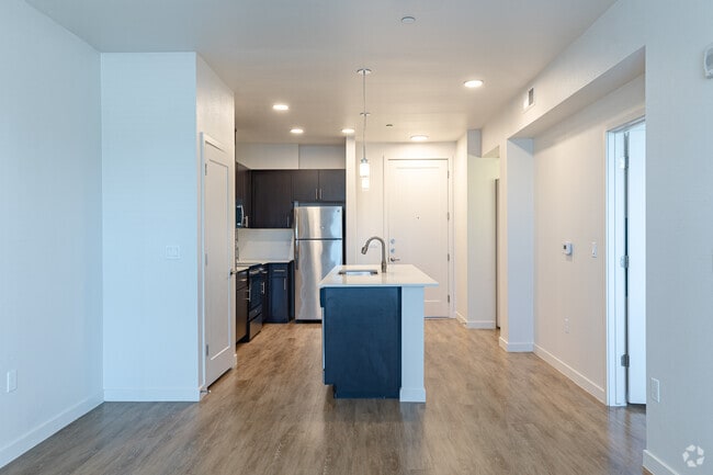 1BR-1BA-742SF-Reavis-Living Room - View 32