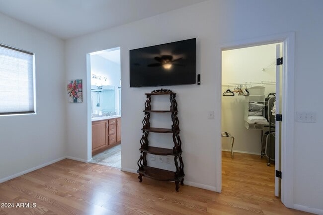 Photo - 13559 W Canyon Creek Dr