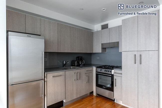 Photo - 101 W 15th St Unit FL4-ID1318