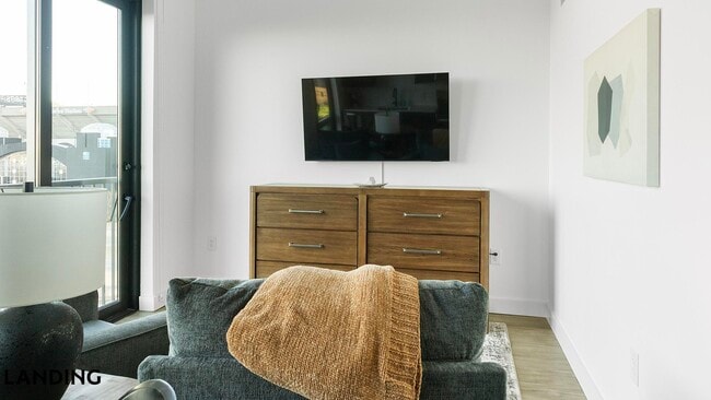 Photo - 1007 S Mint St Unit 700