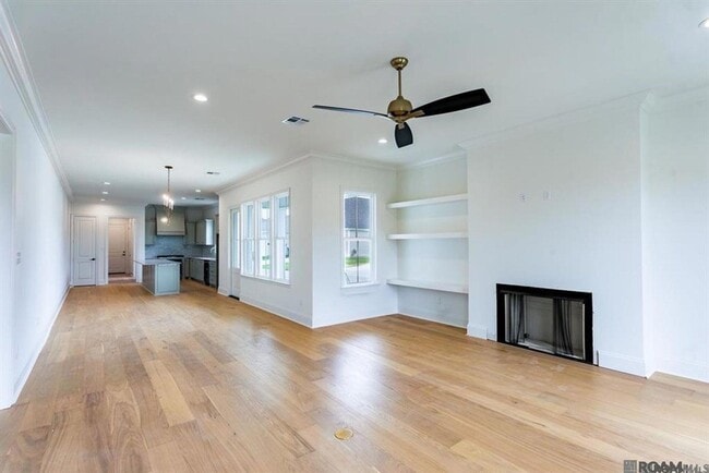 Photo - 7644 Jeter Dr