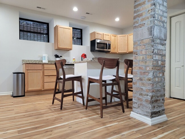 Photo - 4834 S Michigan Ave Unit SI ID1424327P
