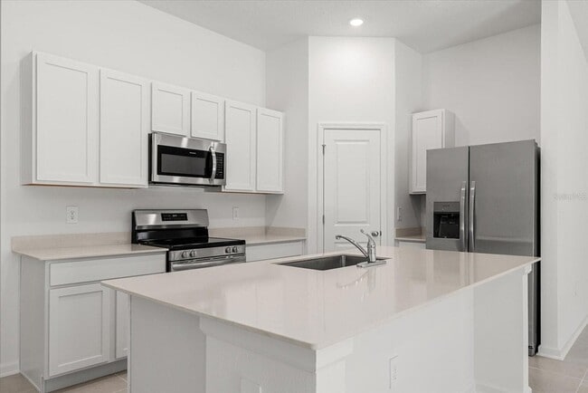 Photo - 1377 Loxley Trl